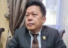 Lemkapi Puji Kinerja Polri Amankan May Day 2026