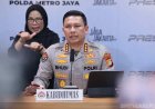 Polda Metro Jaya Terima Laporan Sejumlah Jamaah Terkait Dugaan Penipuan Travel Umrah