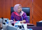 Kompolnas Umumkan Nominasi Kompolnas Awards 2026, Apresiasi Kinerja dan Dedikasi Personel Polri