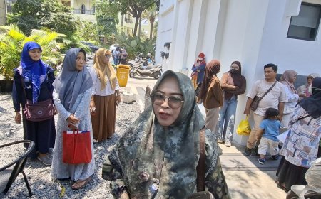 Calon Jamaah Umrah Gagal Berangkat  Lapor Polda Jatim